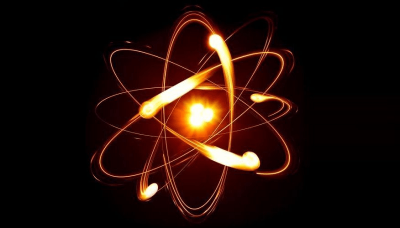 بیت کوین اتم چیست-2